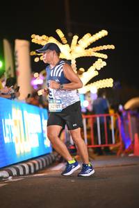 BIB: 
                            <button type="button" onclick="openModal(24441747)" class="btn btn-primary btn-sm float-right btn-popup" data-toggle="modal" data-target=".modal-high-quality">
                        <i class="fas fa-shopping-cart"></i> Add to Cart
                    </button>
                                            <button type="button" onclick="isThisMe(24441747, true)" class="btn btn-success btn-sm float-right btn-popup btn-isme hidden" data-toggle="tooltip" data-placement="bottom" title="นี่คือรูปของคุณใช่ไหม คลิกที่นี่เพื่อเอาเข้าอัลบั้ม">
                        <i class="fas fa-plus"></i> Add to album
                    </button>
                    <button type="button" onclick="isThisMe(24441747, false)" class="btn btn-warning btn-sm float-right btn-popup btn-isnotme hidden">
                        <i class="fas fa-ban"></i> Remove from album
                    </button>